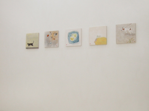 レクトヴァーソギャラリー